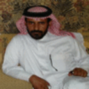 قريباً إصدار الكتاب الثاني من تأليف الشاعر والباحث التاريخي محمد بن باني المخاريم الدوسري