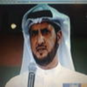 شاعر الاحداث يفجرها والعودة بعد العيد