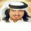 الشاعر سالم المناعي ضيف سهرة على ضوء القمر‏