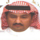 سلطان الزبني ضيف ليلة خميس يوم الأربعاء القادم