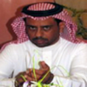 تتويج الشاعر لافي الغيداني بالمركز الأول في ختام مسابقة " سلامة سلطان