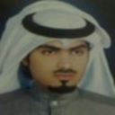 جراح بن فنيس العجمي على نجم القصيد