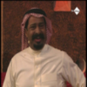 مانع بن شلحاط .. يهاجم لجنة شاعر المليون