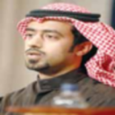 نجوم مجلة المختلف لم تجاز قصائدهم في المليون والسبب ...!!!!
