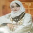أختطاف الشاعرة البريكي .. مؤكد أم إشاعه ..!