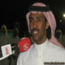 تركي الميزاني يعتزل المحاورة .. والسبب ؟؟!!
