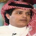 الشاعر بدر الخالدي يحتفل بصدور ديوانه الصوتي الأول