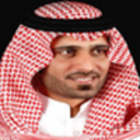 الشاعر صالح السهلي يدشن موقعه الشخصي على شبكة الإنترنت