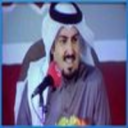 شعراء الخليج في مواجهة المميز نادر بن جخير