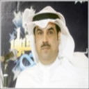 اسماء شعراء مهرجان ليالي فبراير