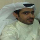 تأهل الشاعر الكويتي ناصر الثويني بحصوله على أعلى درجات لجنة التحكيم في أول حلقات المرحلة الثانية من شاعر المليون ..