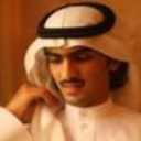 صلاح العرجاني : سعيد بعودتي للأمسيات ..