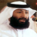 أفضل الشيلات .. يجمع أصالة الشعر وإبداع الشيلات
