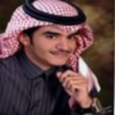 سطام البتلاء ضيف برنامج مرسى الأحاسيس