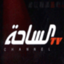 إغلاق مكتب قناة الساحة الفضائية في الرياض , وأنباء غير مؤكدة تشير إلى أن القرار صادر من وزارة الثقافة والإعلام