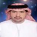 الشاعر خليفة الوالي أسبوعيا على "حواس"