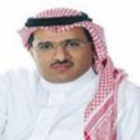 عبدالله حمير : مانشر في بعض المواقع غير صحيح 