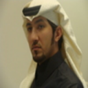 أمسية شعرية بمشاركة بن حجاب والخلاوي والحافي والشهراني احتفاءً بعودة ولى العهد