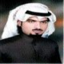 الشاعر :جراح بن فنيس العجمي الليله في مهرجان كلنا في حب الكويت