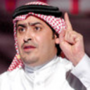 ناصر الفراعنه يمنع من مهرجان ليالي فبراير لخدشه للحياء .!!!