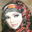 شاعرات الخليج يناقشن قضية  الشعر الغزلي  في برنامج عطر
