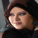 الإعلامية الكويتية وداد المطوع تنتهي من تسجيل فيديو كليب وطني بمشاركة مجموعة من أطفال الكويت ..