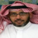 مبارك أبوظهير وخالد السبيعي في أمسية لاتحاد الطلبة في لندن بمناسبة أعياد دولة الكويت ...