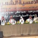 شعراء المليون ينثرون الابداع في مساء الرياض 