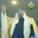 حصريا اسماء بعض الشاعرات المشاركات في مهرجان الجنادريه