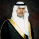 أسماء الشعراء الفائزين بمسابقة السامر الخيرية