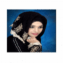 الشاعره مريم الشحي : الفيس بوك هو السبب؟؟!!