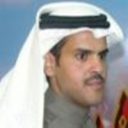 في حفل أهالي المنطقة الشرقية: سالم بن جخير يلقي قصيدة خاصة في ولي العهد السعودي 