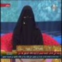 ردود الفعل حول قصيده ريمية تثير الرأي العام العالمي بجميع الصحف العربية والعالمية