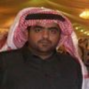 بعد خروجه من مسابقة شاعر المليون .. علي الغياثين يتهم إحدى شركات الاتصالات بالتلاعب في التصويت ضده ..!