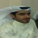 عرض حفل قبيلة يام لدعم الشاعر ناصر بن ثويني على قناة الصحراء 
