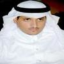 السويدي لموقع الشعر  : لجنة  المليون مجامله وبن الذيب كشف المرتزقة ..! !!