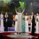 الشاعر الكويتي ناصر العجمي يحقق لقب شاعر المليون في نسخته الرابعة
