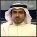 حفل قبائل يام كافة لتكريم الشاعر ناصر بن ثويني 15/ 4 / 2010
