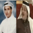 تعاون بين شاعر ناصر السيحاني صاحب الصوت الرائع والشاعر مرزوق بن دحيم العتيبي