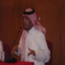 لقاء سالم اليامي ارهابي الساحه  على جريدة الوطن هناااا