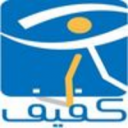 أمسية شعرية بمركز الأمير سلمان الأربعاء القادم