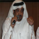 راضي الهاجري في إذاعة الكويت السبت القادم