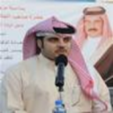 الشاعر البحريني محمد الجلواح يفوز بجائزة الشعر في مسابقة الابن البار 