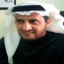 الشاعر والاعلامي : بداح الهاجري يستضيف شاعر الاحداث في رواسي الشعر