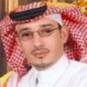 الشاعر فارس الصميدان يشرف على ملف الشعر بمجلة حول الخليج