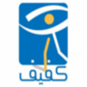 امسية : القاسميه - هدى التركاوي - عشق الليل يوم الاثنين