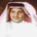  سالم اليامي ارهابي الساحه في محافظة بدر الجنووووب
