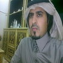 الشاعر هضبان المري على قناة نجوم4 يوم الاحد الموافق 2010.7.18 