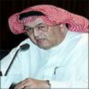 غازي القصيبي يرثي نفسه....
