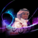 الفنان بدر الراشد يعلن انضمامه لموقع الشعر